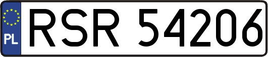 RSR54206