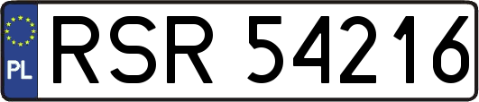 RSR54216