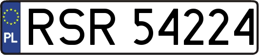 RSR54224