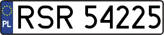 RSR54225