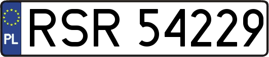RSR54229