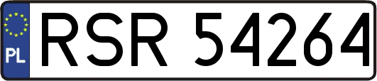 RSR54264