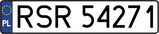 RSR54271