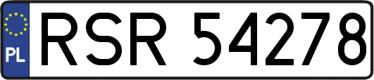 RSR54278
