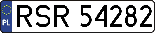 RSR54282
