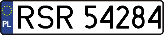 RSR54284