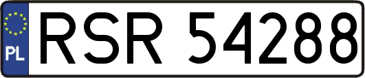 RSR54288