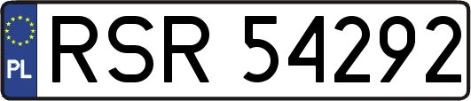 RSR54292