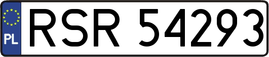 RSR54293