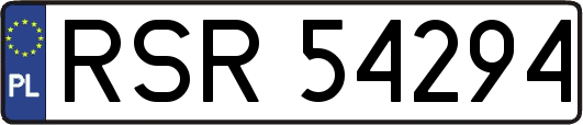 RSR54294