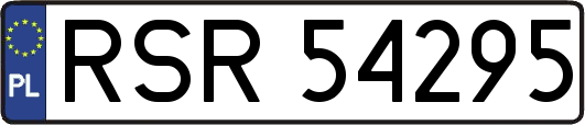 RSR54295