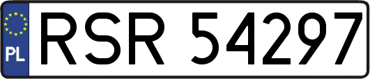 RSR54297