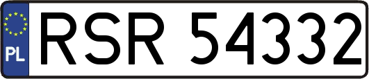 RSR54332
