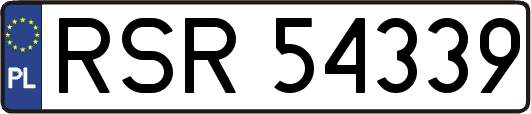 RSR54339