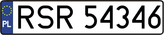 RSR54346