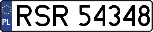RSR54348