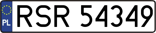 RSR54349