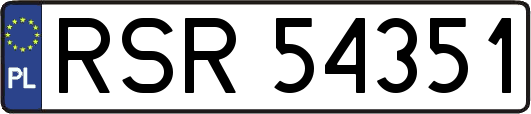 RSR54351