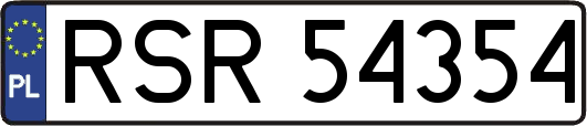 RSR54354