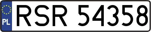 RSR54358