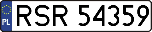 RSR54359