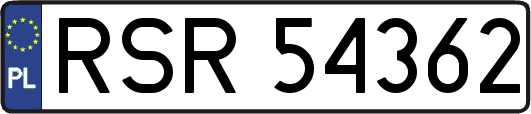 RSR54362