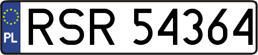 RSR54364
