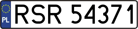 RSR54371