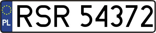 RSR54372