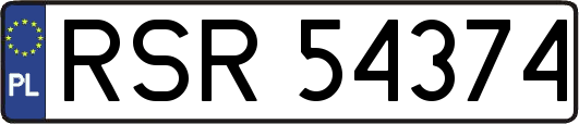 RSR54374