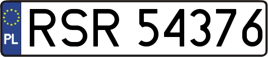 RSR54376