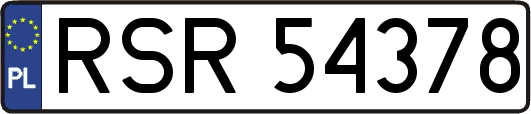 RSR54378
