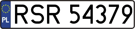RSR54379