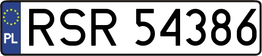 RSR54386