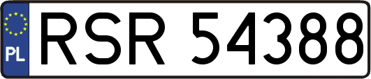 RSR54388