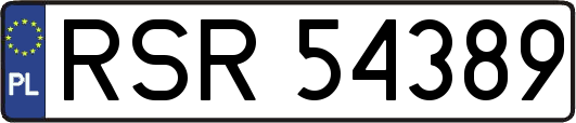 RSR54389