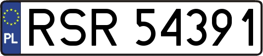 RSR54391