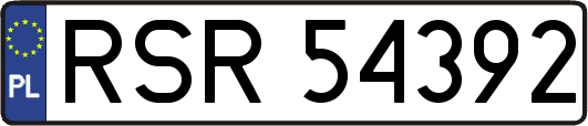 RSR54392