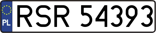 RSR54393