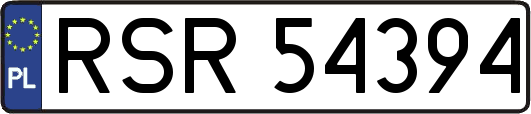 RSR54394