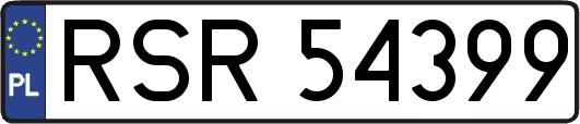 RSR54399