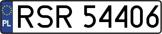 RSR54406