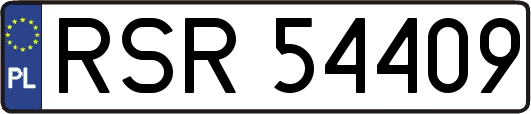 RSR54409