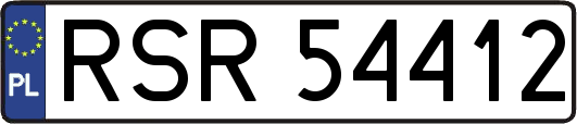 RSR54412