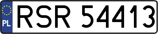 RSR54413