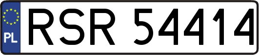 RSR54414