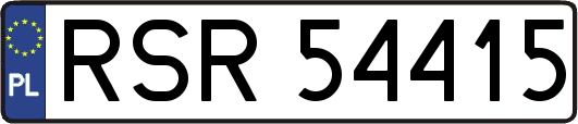 RSR54415