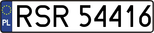 RSR54416