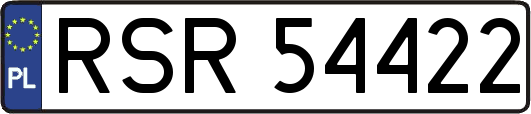 RSR54422
