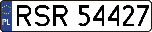 RSR54427